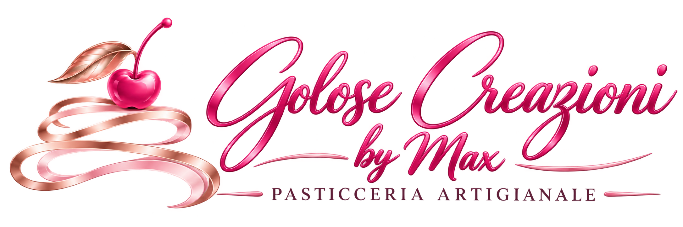 Golose Creazioni By Max